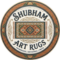 Shubham Art Rugs  - Home