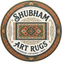 Shubham Art Rugs  - Home