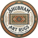 Shubham Art Rugs  - الصفحة الرئيسية